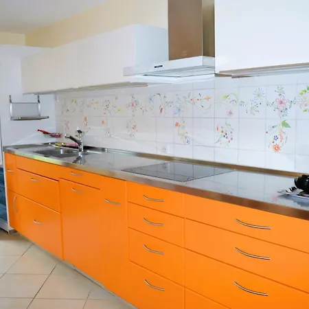 Le Break - Maison De Plain-Pied Avec Jardin Courseulles-sur-Mer Exterior photo