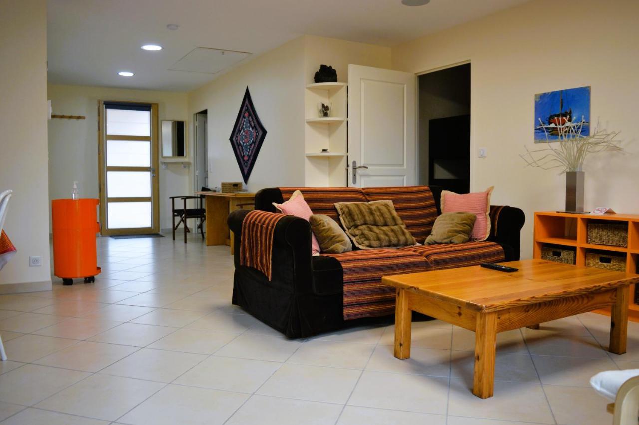 Le Break - Maison De Plain-pied Avec Jardin Holiday home Courseulles-sur-Mer