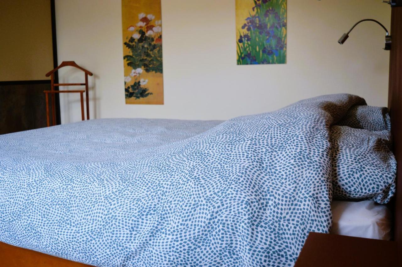 Le Break - Maison De Plain-pied Avec Jardin Holiday home *