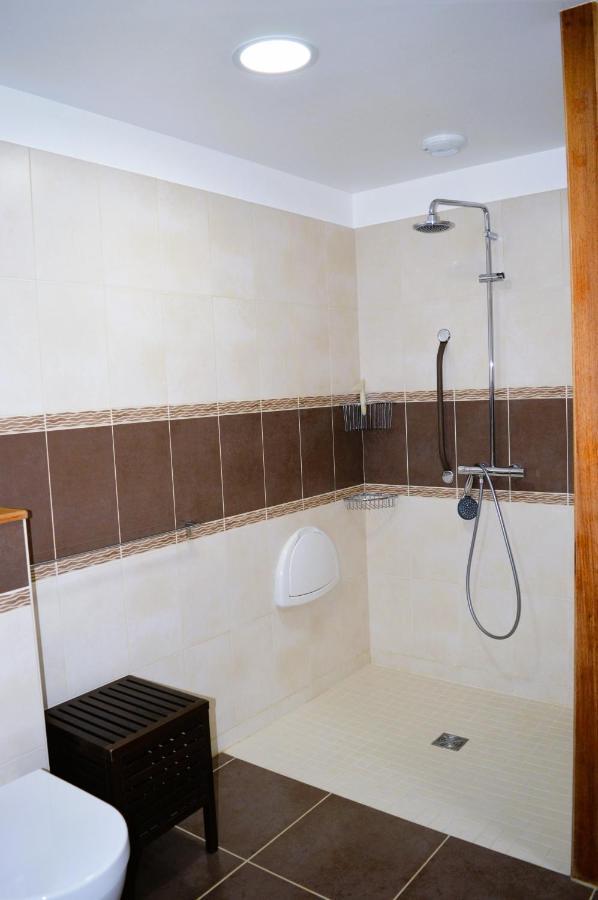 Le Break - Maison De Plain-pied Avec Jardin Holiday home Courseulles-sur-Mer