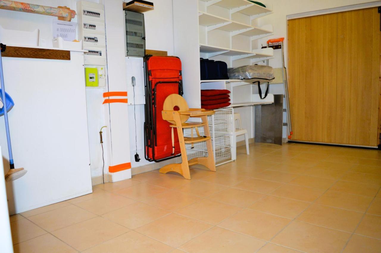 Holiday home Le Break - Maison De Plain-pied Avec Jardin Courseulles-sur-Mer